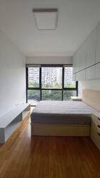 Boathouse Residences (D19), Condominium #582835541